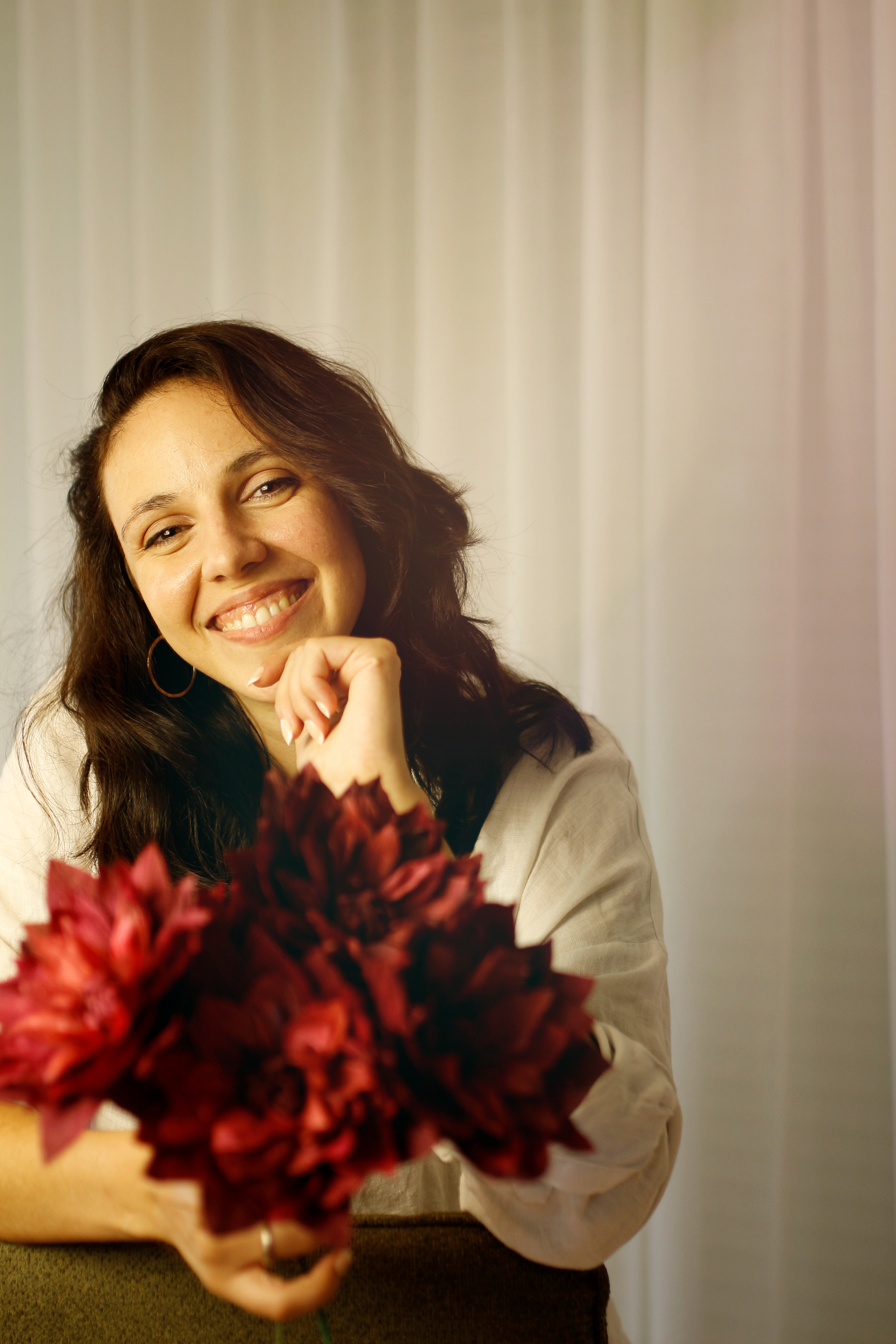 Petra Plohl Vlaić
