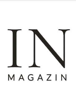 IN Magazin — članak o brendu PETROSE