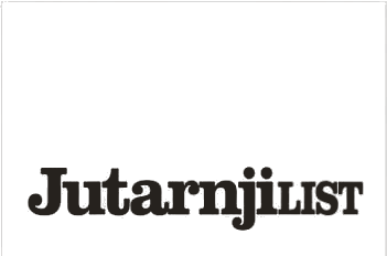 Jutarnji list — članak o brendu PETROSE