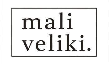 Mali Veliki — članak o brendu PETROSE