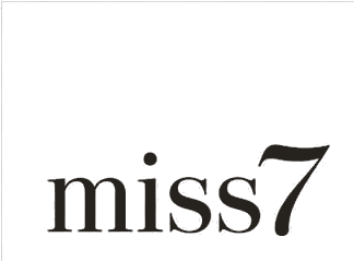 Miss7 — članak o brendu PETROSE