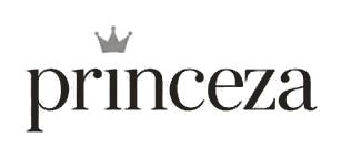Princeza — članak o brendu PETROSE