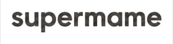 Supermame — članak o brendu PETROSE