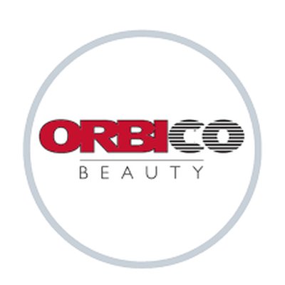 Orbico grupa logo