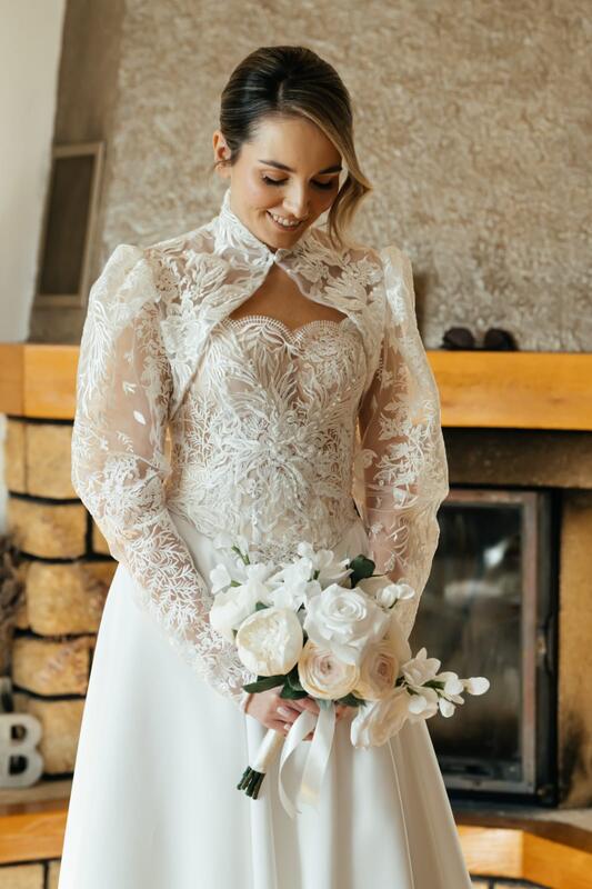 Mladenka Anamarija